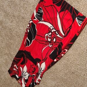 Lovely Calvin Klein Dress